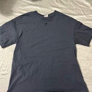 Gymshark Classic T-shirt